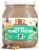 PB2 Performance Peanut Plant Based Vegan Protein Powder | 20g Complete Protein, No Added Sugar, Prebiotic Fiber | Dairy Free, Certified Vegan, Non-GMO, and Gluten Free [Peanut with Dutch Cocoa, 2lb]