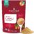 Navitas Organics Camu Powder – For Smoothies, Juices, Wellness Shots & More – Vitamin C, Antioxidants – Immune Support – USDA Organic, Non GMO, Kosher Gluten Free, Vegan (3oz – Bag)