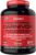 MuscleMeds CARNIVOR Beef Protein Isolate Powder, Muscle Building, Recovery, Lactose Free, Sugar Free, Fat, Free, 23g Protein, Halal Certified, Chocolate, 56 Servings