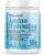 Fit&Lean Amino Hydration Plus Energy, Pre Workout Powder, 6g Vegan Amino Acids, Essential Amino Acids, EAA, BCAA, Glutamine, Electrolytes & Natural Caffeine, Blue Raspberry, 30 Serve