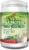 Olympian Labs Plant Based Pea Protein Powder, Vanilla – 25g of Protein, Vegan, Low Net Carbs, Gluten Free, Lactose Free, No Sugar Added, Soy Free, Non-GMO, 2 Pound Pea Protein