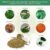 Solluna by Kimberly Snyder Greens Superfood Powder with Spirulina, Cordyceps, Chlorella, Moringa, Ashitaba, Amalaki, Monk Fruit — Vitamins & Minerals for Energy & Mood (30 Serv) Vegan & Non-GMO