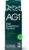 AG1 Athletic Greens Powder Supplement, Improve Gut Health, Multivitamin, Probiotic, Gluten Free, Vegan and Keto Friendly, 75 Vitamins (Travel Packs, 14 Count) – Classic Formula