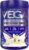 Vega Protein Made Simple Protein Powder, Vanilla – Stevia Free, Vegan, Plant Based, Healthy, Gluten Free, Pea Protein for Women and Men, 9.2 oz (Packaging May Vary)
