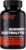 Runner’s Electrolytes – Stop Cramps Now – Boosts Endurance & Stops Muscle Fatigue – Salt Electrolyte Pills – Boosts Hydration – Replenishes Exact Electrolytes Lost While Running – 100 Capsules