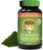 Nutrex Hawaii Pure Hawaiian Spirulina Powder – Vegan Superfood, Farm Grown, Non-GMO, Immune Support & Cellular Energy, 90 Day Supply, 9.53 Oz