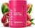 Proper, The Pinks Digestion and Bloat Relief. Drink Mix with Gut Health Probiotics, Prebiotics, Beet Root & Enzymes for Digestive Support. Bloating and Microbiome Supplement for Women and Men