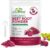 Beet Root Powder – Beetroot Powder Drink Mix for Smoothies, Baking & Juice, Natural Energy Boost, Cold Pressed, Water Soluble (1)