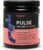 LEGION Pulse Pre Workout Supplement – All Natural Nitric Oxide Preworkout Drink to Boost Energy, Creatine Free, Naturally Sweetened, Beta Alanine, Citrulline, Alpha GPC (Caffeine Free Blue Razz)