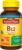 Nature Made Vitamin B12 3000 mcg, Easy to Take Sublingual B12 for Energy Metabolism Support, 40 Sugar Free Fast Dissolve Tablets, 40 Day Supply