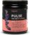 LEGION Pulse Pre Workout Supplement – All Natural Nitric Oxide Preworkout Drink to Boost Energy, Creatine Free, Naturally Sweetened, Beta Alanine, Citrulline, Alpha GPC (Caffeine Free Grape)