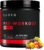 Kaged Sport Pre Workout Powder for Men & Women, Fruit Punch, Sport Certified, 188mg Caffeine, Nitric Oxide Supplement, Beta Alanine for Energy, Weightlifting, Cardio Endurance & Strength, 20 Servings