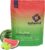 Tailwind Nutrition Endurance Fuel, Carbohydrate & Electrolyte Sports Drink Mix Powder, Gluten-Free, Vegan, Dauwaltermelon, 50 Servings