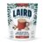Laird Superfood Chai Instant Latte with Adaptogens – Instant Chai Tea Powder with Superfood Coconut Creamer – Gluten Free, Non-GMO, Vegan, 8 oz. Bag, Pack of 1