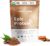 Sprout Living Epic Protein, Plant Based Protein & Superfoods Powder, Chocolate Maca Powder | 20 Grams Organic Protein Powder, Vegan, Non Dairy, Non-GMO, Gluten Free, Low Sugar (1 Pound, 12 Servings)