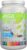Vega One All in One Nutritional Shake French Vanilla – Plant Based Vegan Protein Powder, Non Dairy, Gluten Free, Non GMO, 29.2 Ounce (Pack of 1)