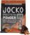 Jocko Fuel Mölk Whey Protein Powder 22g Low Sugar Monk Fruit Blend – Muscle Recovery & Growth, Packaging May Vary (25 Servings, Chocolate Peanut Butter)