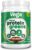 Vega Protein and Greens Protein Powder Creamy Chocolate (11 Servings) 25g Plant Based Protein Plus Veggies, Vegan, Non-GMO, Pea Protein for Women and Men, 1.2lbs