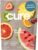 Cure Hydration | Plant-Based Electrolyte Drink Mix | No Added Sugar | FSA-HSA | Dehydration Relief Powder Made with Coconut Water | Non-GMO | Vegan | 8 Packets – Tropical Variety Pack