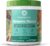 Amazing Grass Greens Blend Detox & Digest: Cleanse with Super Greens Powder, Beet Root Powder, Digestive Enzymes, Prebiotics & Probiotics, Clean Green, 30 Servings (Packaging May Vary)