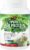 Olympian Labs Plant Based Pea Protein Powder, Unflavored – 25g of Protein, Vegan, Low Net Carbs, Gluten Free, Lactose Free, No Sugar Added, Soy Free, Kosher, Non-GMO, 2 Pound Pea Protein Powder