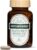 Greenworks Nature’s Immune – 8-in-1 Organic Immune Support with Elderberry, Echinacea, Turmeric & Medicinal Mushrooms – Year-Round Wellness Supplement, Vegan, Non-GMO, Gluten-Free, 60 Capsules