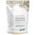 Truvani Vegan Pea Protein Powder | Vanilla | 20g Organic Plant Based Protein | 20 Servings | Keto | Gluten & Dairy Free | Low Carb | No Added Sugar
