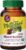 MegaFood Blood Builder – Iron Supplement Clinically Shown to Increase Iron Levels Without Side Effects – Iron Supplement for Women with Vitamin C, Vitamin B12 and Folic Acid – Vegan – 60 Tabs