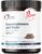 Designs for Health EssentiaGreens and Reds (Chocolate, 30 Servings), Vegan Superfood Powder with Spirulina, Kale & More, for Daily Nutrition and Digestive Health