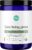 Ora Organic Greens Powder – Vegan, Gluten-Free, Organic Super Greens Drink for Energy and Detox | Antioxidants & Adaptogenic Herbs | 20+ Superfood Greens Blend – Citrus Flavor, 30 Servings