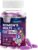 Multivitamin For Women – Complete Daily Woman’s Multivitamins with Biotin, Calcium, Folic Acid, Iron, Zinc, Vitamin A, C, D, E & B Vitamins, Women’s Hair Skin and Nails Supplements – 60 Softgels