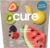 Cure Hydration | Plant-Based Electrolyte Drink Mix | No Added Sugar | FSA-HSA | Dehydration Relief Powder Made with Coconut Water | Non-GMO | Vegan | 28 Packets – Variety Pack