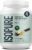 Isopure Plant-Based Protein Powder, Lactose Free, Gluten Free, With Iron, Vanilla, 20g Plant Protein Per Serving, 1.23 Lbs, 20 Servings