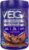 Vega Protein Made Simple – 15g Plant-Based Pea Protein, Chocolate, 10 Servings, Stevia Free, No Artificial Sweeteners or Gums, Non-GMO, Gluten Free, Dairy Free, 9.6oz (Packaging May Vary)
