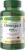 Nature’s Bounty Omega 3, Plant-Based Omega 3 Fatty Acid Supplement, 520mg, Supports Whole Body Health Including Heart, Skin, Joint, 30 Vegetarian Softgels, Fish Oil Alternative