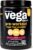 Vega Sport Sugar Free Pre-Workout Energizer, Berry – Pre Workout Powder for Women & Men, Supports Energy and Focus, Electrolytes, Vegan, Keto, Gluten Free, Non GMO, 4 oz