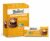 NuSkool Snacks Chocolate Peanut Butter Keto Friendly Protein Krunch Bars (12 Pack) – 7g Fiber, 10g Clean Plant-Based Protein, 3g Net Carbs – Gluten-Free, Non-GMO, Vegan, Low Carb Keto Healthy Breakfast Snack