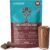 LyfeFuel Essentials Nutrition Shake | Plant Based Protein Powder Meal Replacement, 18g Vegan Protein Powder, 50+ Superfoods, 27 Vitamins & Minerals, Low Carb, Soy & Gluten-Free | 24 Servings Chocolate
