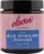 Eleven TLC, Organic Blue Spirulina Powder, Flavorless, Superfood, Vitamins + Minerals, Espirulina Azul en Polvo, Plant Protein, Non-GMO, Non Messy Glass Jar, 1.24 Ounce 35 Servings