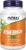 NOW Foods Supplements, Energy Dietary Supplement (lncludes B Vitamins, Green tea, Panax Ginseng and Rhodiola), 90 Capsules
