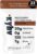 Recovery Plant Based Protein Powder, Chocolate Flavor – 20g Complete Vegan Protein, 0g Sugar, 130 Calories, Supports Muscle Recovery & Strength, Dairy Free, Gluten Free 1.75 lb