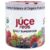Terra Kai Organics JUCE Reds Organic Superfood Powder – Garden Berry Flavor | Fruit & Veggie Powder for Everyone w/64 Immune Boosting Superfood Plus Probiotics for Gut Health | 20 Servings (230g)