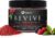 KaraMD Revive Reds | Delicious Energy Boosting Concentrated Polyphenol Blend | Vegan Friendly, Gluten Free & Non-GMO Superfood Powder | Antioxidant Powder Containing Shilajit & Enzymes (30 Servings)