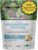 PlantFusion Mushroom Protein Powder – 3 in 1 Vegan Protein Powder, Mushroom Supplement, and Adaptogen Supplement – Support Mental Focus, Immunity, and Recovery – Vanilla 1lb