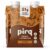 Pirq Plant-Based Protein Shakes | Coffee 11 Fl Oz (Pack of 4) | Dairy-Free, Gluten-Free, Soy-Free, Zero Sugar