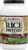 NutriBiotic – Chocolate Rice Protein, 3 Lb (1.36kg) | Low Carb, Vegetarian & Keto-Friendly Raw Protein Powder | Grown & Processed Without Chemicals, GMOs or Gluten | Easy to Digest & Nutrient-Rich