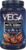 Vega Sport Vegan Protein Powder + Recovery – 30g Plant Based Protein per Serving, Chocolate, 19 Servings, 5g BCAAs, Probiotics, NSF Certified, for Shakes & Smoothies, 1.8lbs (Packaging May Vary)
