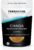 Terrasoul Superfoods Organic Chaga Extract Powder, 4oz | Adaptogenic Superfood, USDA Certified Organic, Gluten-Free, Vegan