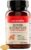 NatureWise Super Vitamin B Complex for Women and Men – with Vitamin C, Folic Acid Biotin B1 B2 B3 B6 B12 – Support Cellular Energy & Mental Clarity – Vegan, Gluten & Dairy Free, Non-GMO – 60 Tablets