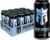 Reign Total Body Fuel, White Haze, Fitness & Performance Drink, 16 Fl Oz | Pack of 12